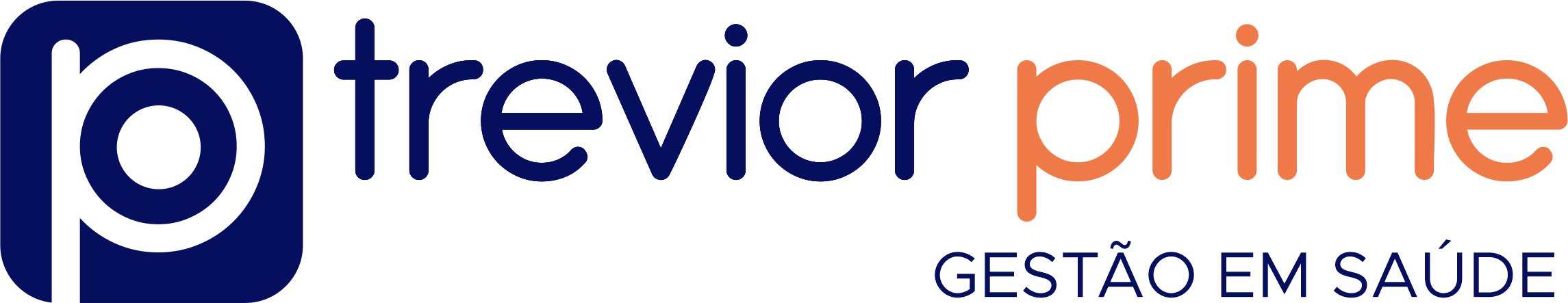 Trevior Prime